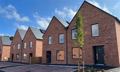 who is asia jones|Social housing in Wales .